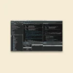 High programming languages