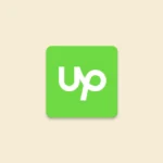 Upwork
