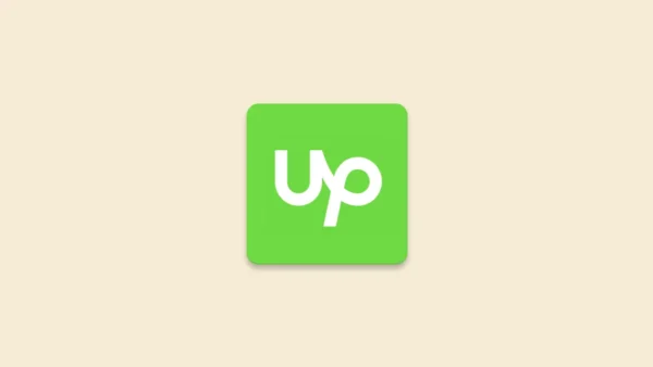 Upwork