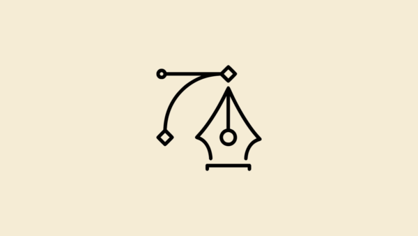 Vector graphics