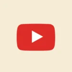 youtube videos to pc