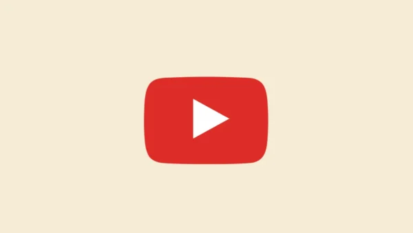 youtube videos to pc