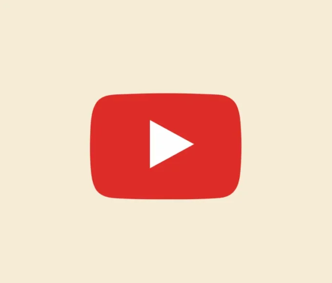 youtube videos to pc