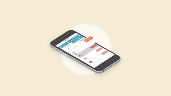 traffic arbitrage