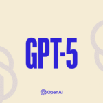 Chat GPT-5