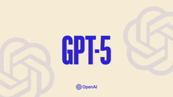Chat GPT-5